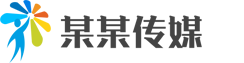 万博app|官方网站IOS/安卓通用版/手机APP