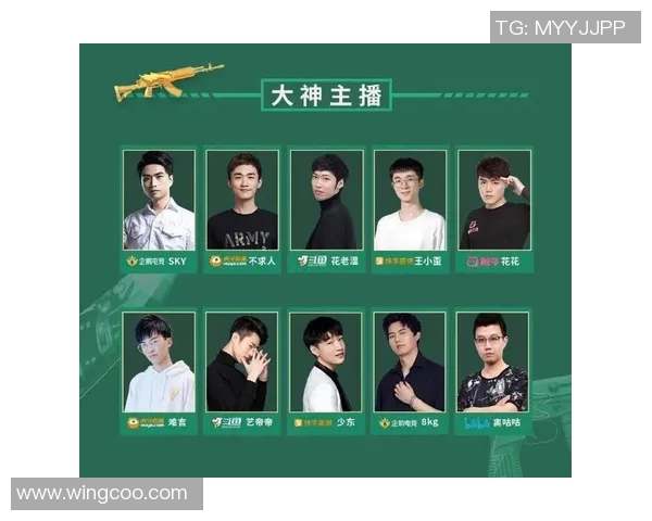 和平精英战术解析：TES团队合作与策略运用的深度剖析