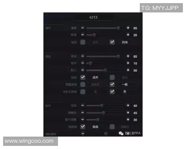 南京街舞队边路渗透战术解析与实践经验分享