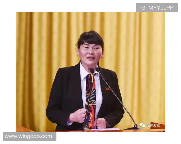 张丽专访：从初学者到攀岩高手的心路历程与成长故事