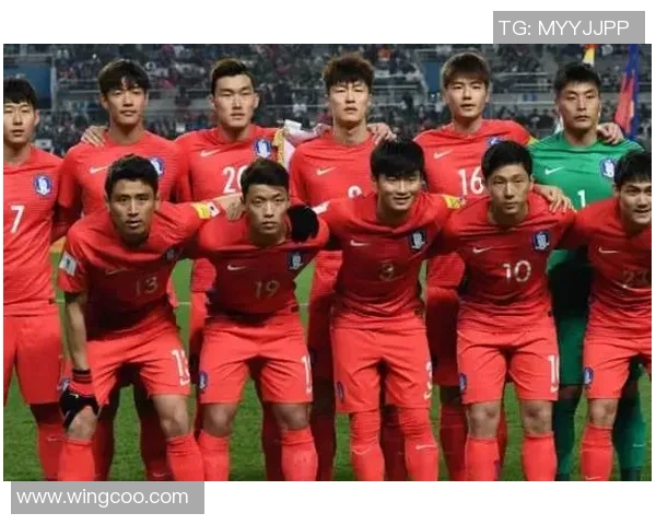 深圳网球队在洲际杯积分榜上以64分稳居首位展现强劲实力