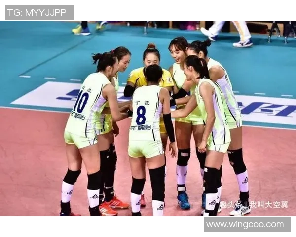 成都排球队比赛经验分析与提升策略探讨