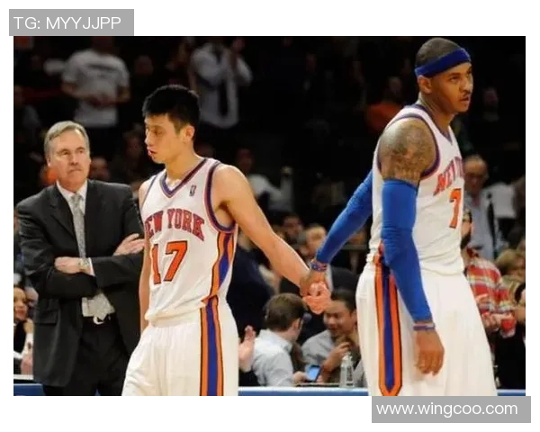 武汉乒乓球队拼搏历程揭秘：从默默无闻到荣耀巅峰的奋斗故事